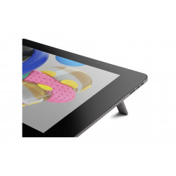 WACOM CINTIQ PRO 24" PEN | Fcf Forniture Cine Foto