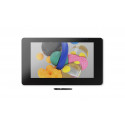 WACOM CINTIQ PRO 24" PEN & TOUCH | Fcf Forniture Cine Foto
