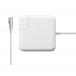 APPLE ALIMENTATORE MAGSAFE DA 85W PER MACBOOK PRO DA 15 E 17 POLLICI | Fcf Forniture Cine Foto