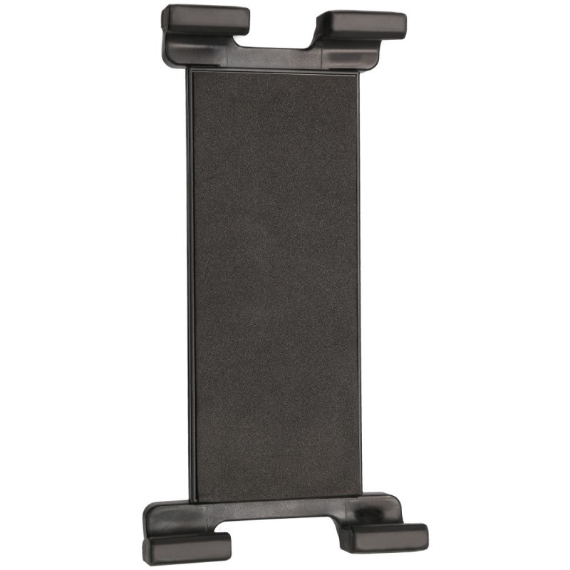 ROLLEI TABLET HOLDER | Fcf Forniture Cine Foto