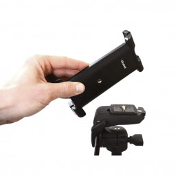 ROLLEI TABLET HOLDER | Fcf Forniture Cine Foto