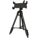 ROLLEI TABLET HOLDER | Fcf Forniture Cine Foto