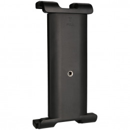 ROLLEI TABLET HOLDER | Fcf Forniture Cine Foto