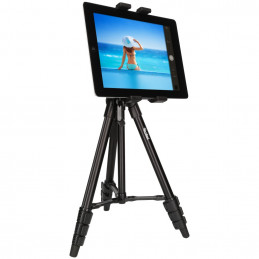 ROLLEI TABLET HOLDER | Fcf Forniture Cine Foto