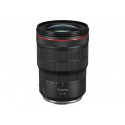 CANON RF15-35mm F2.8 L IS USM | Fcf Forniture Cine Foto