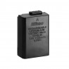 NIKON EN-EL 25 BATTERIA | Fcf Forniture Cine Foto