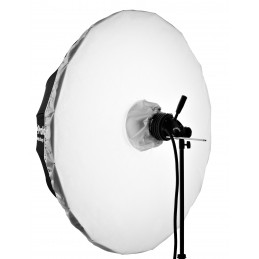 PROFOTO UMBRELLA DIFFUSOR S -1.5 | Fcf Forniture Cine Foto