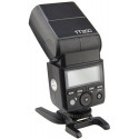 GODOX TT350C FLASH TTL PER CANON | Forniture Cine Foto Milano