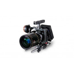 TILTA NUCLEUS-N FOLLOW FOCUS WIRELESS | Fcf Forniture Cine Foto