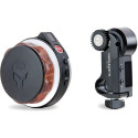 TILTA NUCLEUS-N FOLLOW FOCUS WIRELESS | Fcf Forniture Cine Foto