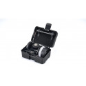 TILTA FF-T06 MINI FOLLOW FOCUS | Fcf Forniture Cine Foto