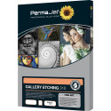 PERMAJET A3+ GALLERY ETCHING 310 25 FOGLI | Fcf Forniture Cine Foto
