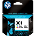 HP 301 TRICROMIA COLORE | Fcf Forniture Cine Foto