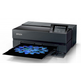 EPSON SURECOLOR SC-P700 | Fcf Forniture Cine Foto