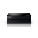 EPSON SURECOLOR SC-P700 | Fcf Forniture Cine Foto