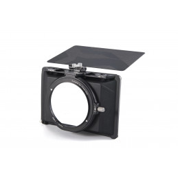 TITLA MB-T15 MINI MATTE BOX | Fcf Forniture Cine Foto