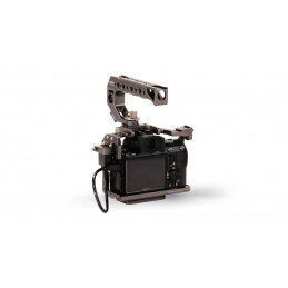 TILTAING TA-T17-A CAGE SONY A7/A9 | Fcf Forniture Cine Foto