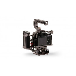 TILTAING TA-T17-C CAGE SONY A7/A9 | Fcf Forniture Cine Foto