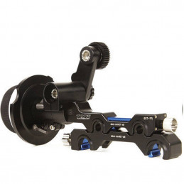 TILTA FF-T05 FOLLOW FOCUS SINGLE SIDE | Fcf Forniture Cine Foto