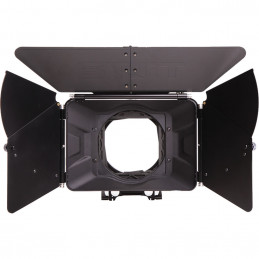 TILTA MB-T03 MATTE BOX CARBON FIBER | Fcf Forniture Cine Foto