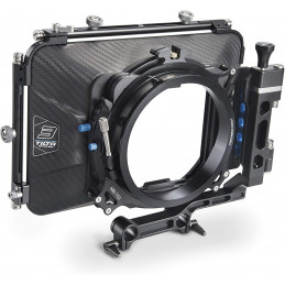 TILTA MB-T03 MATTE BOX CARBON FIBER | Fcf Forniture Cine Foto