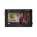 BLACKMAGIC VIDEO ASSIST 7' 12G HDR | Fcf Forniture Cine Foto