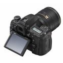 NIKON D780 + AF-S 24-120mm F 4 G ED VR - GARANZIA NIKON ITALIA | Fcf Forniutre Cine Foto