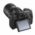 NIKON D780 + AF-S 24-120mm F 4 G ED VR - GARANZIA NIKON ITALIA | Fcf Forniutre Cine Foto