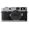 LEICA MP 0,72 SILVER BODY | Fcf Forniture Cine Foto