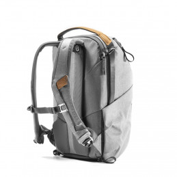 PEAK DESIGN EVERYDAY BACKPACK 20L V2 ASH | Fcf Forniture Cine Foto