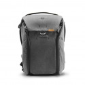 PEAK DESIGN EVERYDAY BACKPACK 30L V2 CHARCOAL | Fcf Forniture Cine Foto