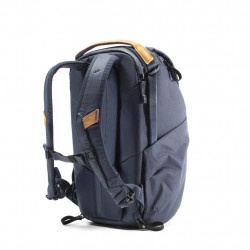 PEAK DESIGN EVERYDAY BACKPACK 30L V2 MIDNIGHT BLU | Fcf Forniture Cine Foto