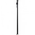 FOTOBESTWAY FT-4538 AUTOPOLE 380CM | Fcf Forniture Cine Foto Milano