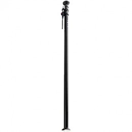 FOTOBESTWAY FT-4538 AUTOPOLE 248CM | Fcf Forniture Cine Foto