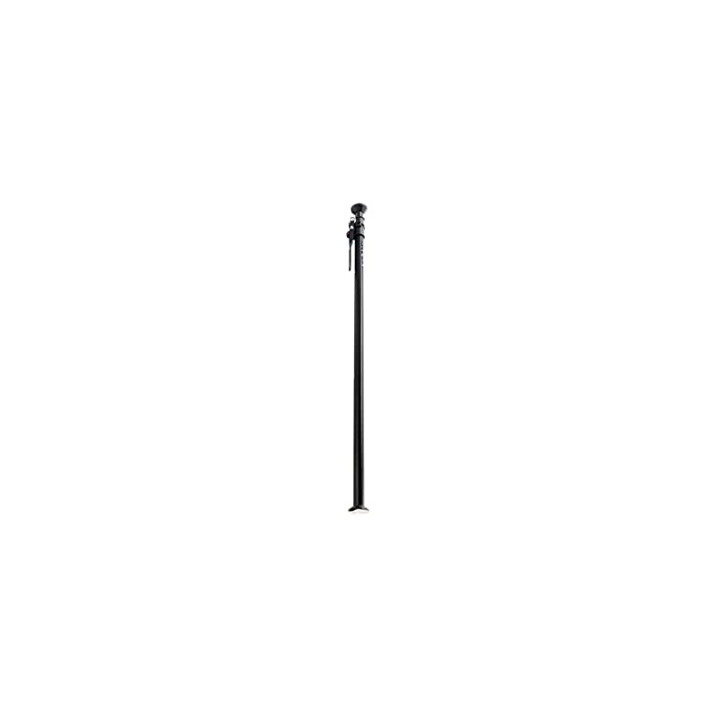 FOTOBESTWAY FT-4538 AUTOPOLE 380CM | Fcf Forniture Cine Foto Milano FOTOBESTWAY FT-4538 AUTOPOLE 380CM | Fcf Forniture Cine Foto Milano