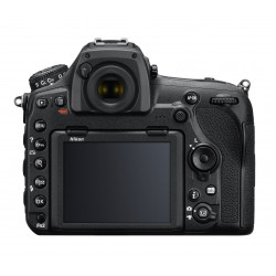 NIKON D850 - GARANZIA NITAL ITALIA | Fcf Forniture Cine Foto