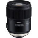TAMRON 35mm F1.4 Di USD SP NIKON - GARANZIA POLYPHOTO ITALIA | Fcf Forniture Cine Foto