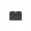HASSELBLAD BATTERY CHARGING HUB SET | Fcf Forniture Cine Foto