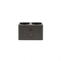 HASSELBLAD BATTERY CHARGING HUB SET | Fcf Forniture Cine Foto