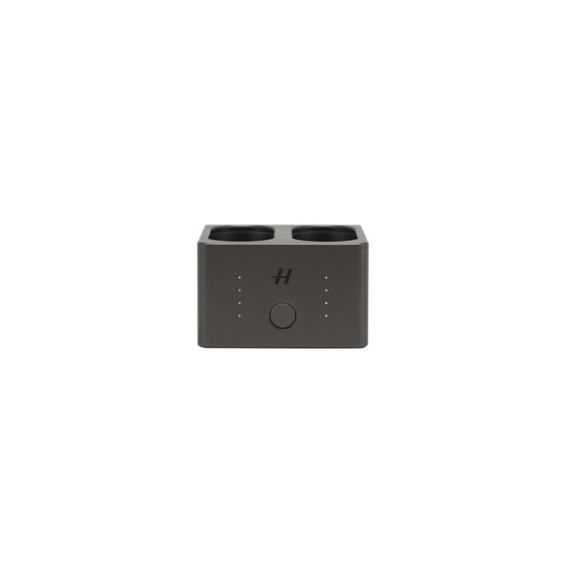 HASSELBLAD BATTERY CHARGING HUB SET | Fcf Forniture Cine Foto