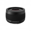 HASSELBLAD XCD 45mm F4 PANCAKE - GARANZIA FOWA ITALIA | Fcf Forniture Cine Foto