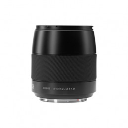 HASSELBLAD XCD 65mm F2.8 - GARANZIA FOWA ITALIA | Fcf Forniture Cine Foto