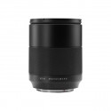 HASSELBLAD XCD 80mm F1.9 - GARANZIA FOWA ITALIA | Fcf Forniture Cine Foto