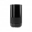 HASSELBLAD XCD 135mm F2.8 - GARANZIA FOWA ITALIA | Fcf Forniture Cine Foto