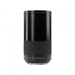 HASSELBLAD XCD 135mm F2.8 - GARANZIA FOWA ITALIA | Fcf Forniture Cine Foto