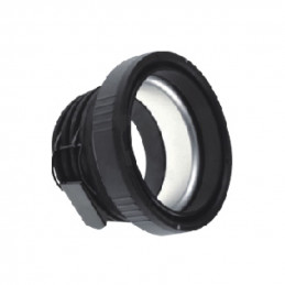 PHOTO.IT AR-1424 ADAPTER CONVERT PROFOTO TO ELINCHROM | Fcf Forniture Cine Foto