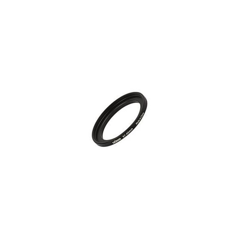 DORR ANELLO STEP-UP 72-82mm | Fcf Forniture Cine Foto DORR ANELLO STEP-UP 72-82mm | Fcf Forniture Cine Foto