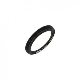 DORR ANELLO STEP-UP 49-58mm | Fcf Forniture Cine Foto