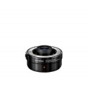 OLYMPUS MC-20 TELECONVERTER | Fcf Forniture Cine Foto