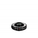 OLYMPUS MC-14 TELECONVERTER | Fcf Forniture Cine Foto